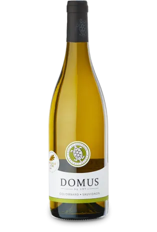 Domus Colombard Sauvignon