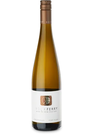 Rock Ferry Pinot Blanc