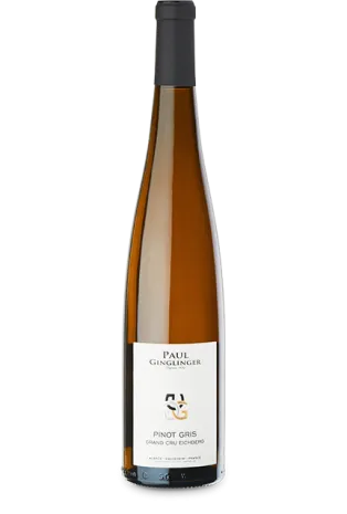 Pinot Gris Eichberg