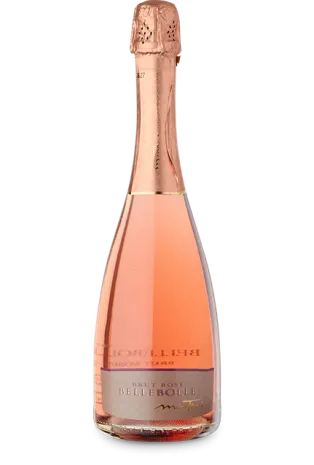 Bellebolle Brut