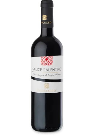 Salice Salentino