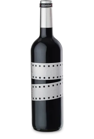 Cinema roble