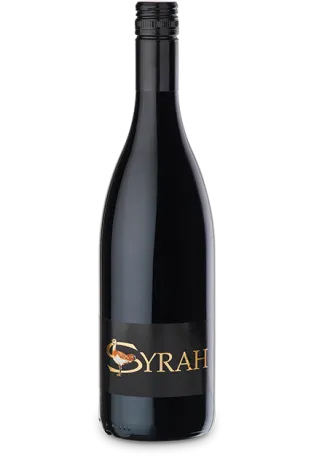 Syrah
