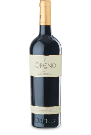 Oreno Tenuta Sette Ponti