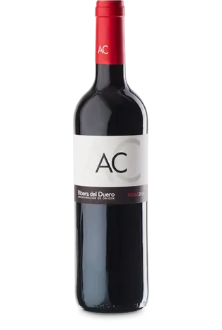 AC Roble