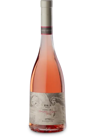Dea Rosato