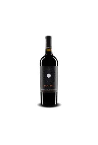 Montepulciano d' Abruzzo Fantini Montepulciano d' Abruzzo Fantini