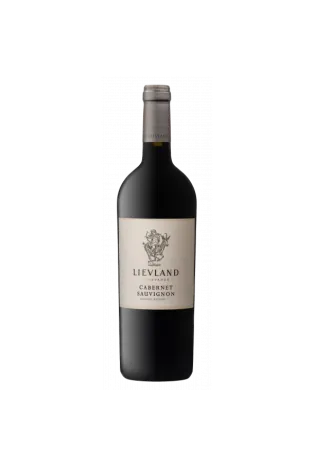 Lievland Cabernet Sauvignon Lievland Cabernet Sauvignon