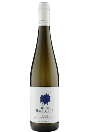Weingut Helmut Maglock Riesling Alte Reben Ried Gaisberg, Niederösterreich, Østrig