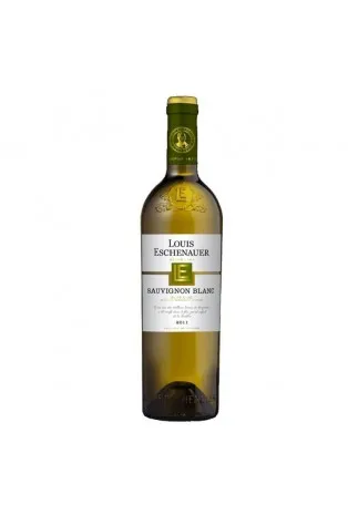 Louis Eschenauer Sauvignon Blanc, IGP Pays d’OC Louis Eschenauer Sauvignon Blanc, IGP Pays d’OC