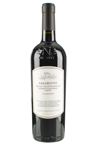 Cantina di Negrar Amarone Classico Cantina di Negrar Amarone Classico