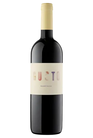  GUSTO Monastrell Vinas Viejas