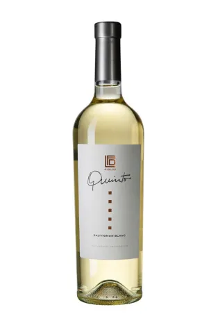 Riglos Quinto Sauvignon Blanc, Mendoza Argentina Riglos Quinto Sauvignon Blanc, Mendoza Argentina