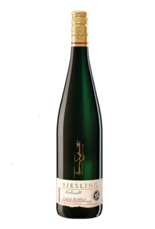 Schmitt Söhne Thomas Schmitt Private Collection Riesling Kabinett, Mosel, Tyskland