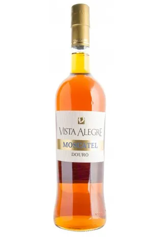 Vista Alegre Moscatel