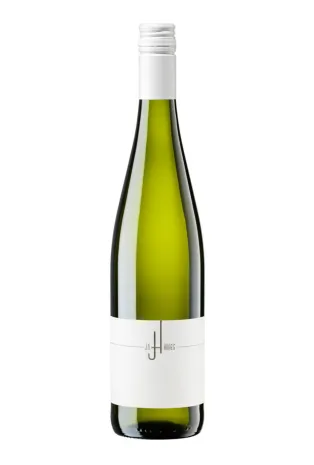 Weingut Johannes Hörner Weissburgunder Trocken, Pfalz Weingut Johannes Hörner Weissburgunder Trocken, Pfalz