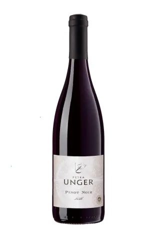 Weingut Petra Unger Pinot Noir ’Furth’, Kremstal DAC
