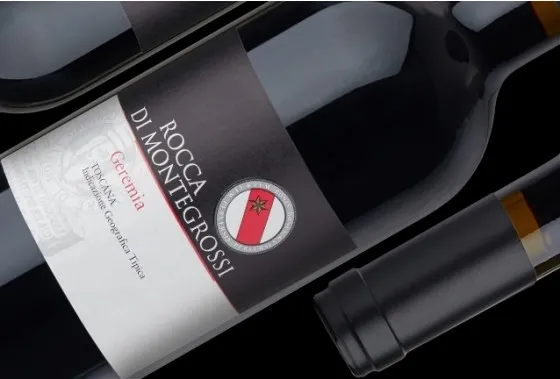 Geremia IGT (Økologisk)