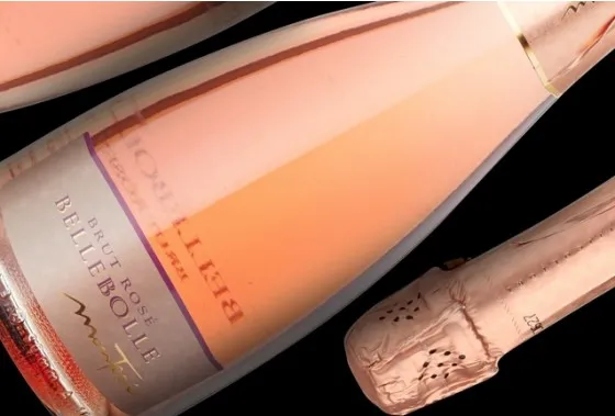Bellebolle Brut