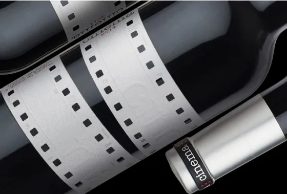 Cinema roble