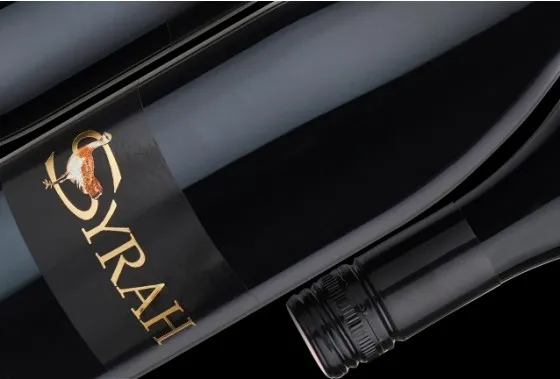Syrah