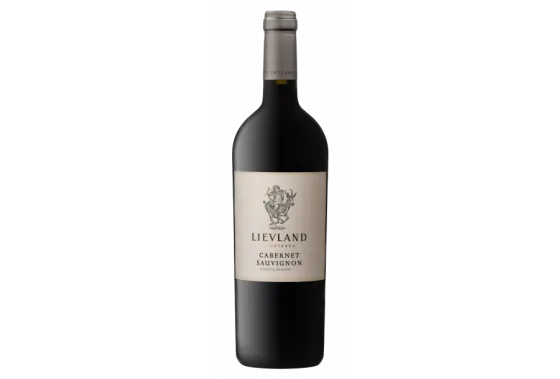 Lievland Cabernet Sauvignon