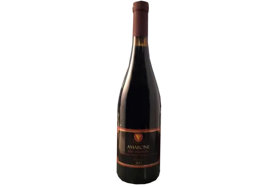 Amarone della Valpolicella Semprebon