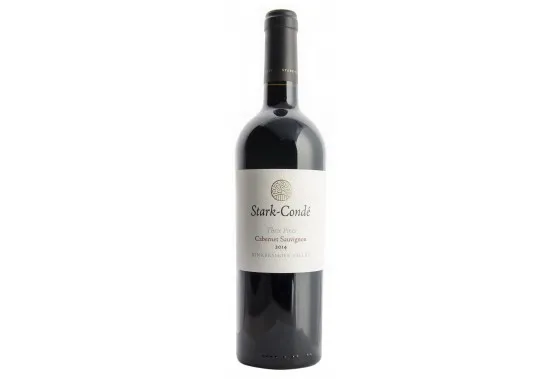 Stark Conde "Three Pines", Cabernet Sauvignon, Stellenbosch