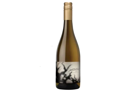 Bogle Winery Phantom Chardonnay, Californien USA