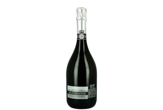 Corte delle Calli Prosecco Valdobbiadene Superiore