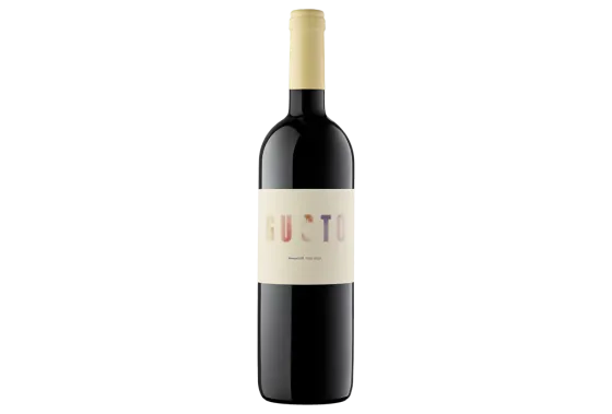  GUSTO Monastrell Vinas Viejas