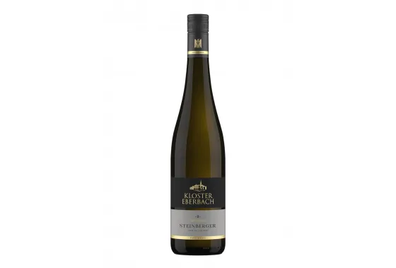 Kloster Eberbach "Steinberger" Riesling Trocken, Rheingau