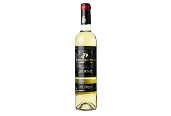 Louis Eschenauer Sauternes, AOP Sauternes, Bordeaux