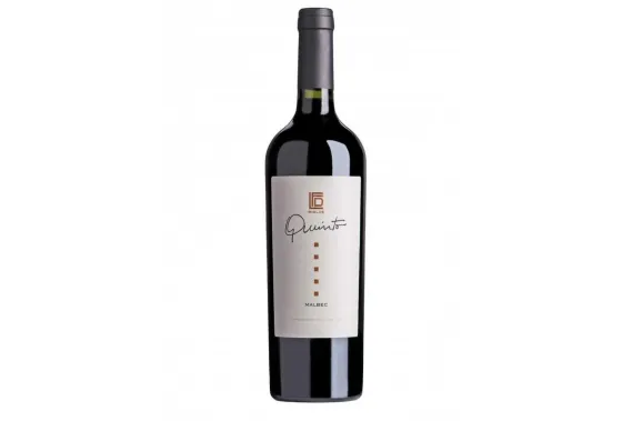 Riglos Quinto Malbec, Mendoza Argentina