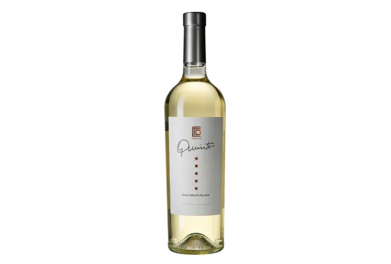 Riglos Quinto Sauvignon Blanc, Mendoza Argentina