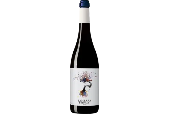 Samsara Priorat