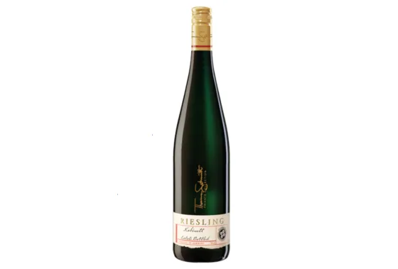 Schmitt Söhne Thomas Schmitt Private Collection Riesling Kabinett, Mosel, Tyskland