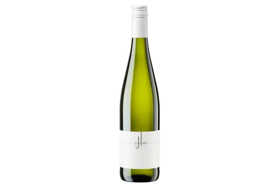 Weingut Johannes Hörner Weissburgunder Trocken, Pfalz