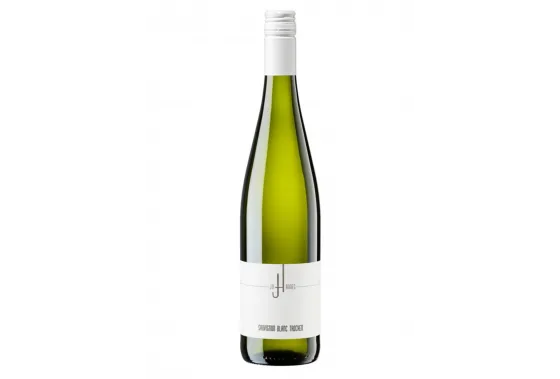 Weingut Johannes Hörner Sauvignon Blanc Trocken, Pfalz