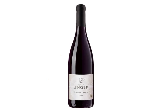 Weingut Petra Unger Pinot Noir ’Furth’, Kremstal DAC