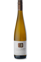 Rock Ferry Riesling
