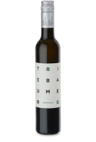 Weingut Triebaumer Beerenauslese