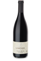 Petra Unger Gottscelle 1er Ried Pinot Noir