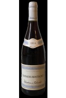 Chartron et Trebuchet Chassagne-Montrachet Rouge