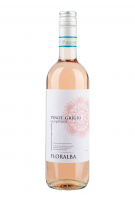 Floralba Pinot Grigio Rosé 2022