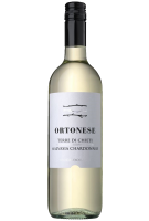 Malvasia/Chardonnay, Ortonese