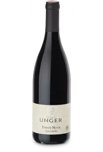 Petra Unger Gottscelle 1er Ried Pinot Noir