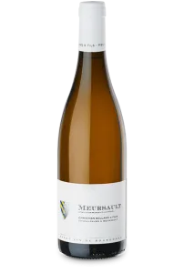 Bellang Meursault