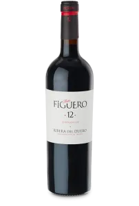 Figuero 12 Meses