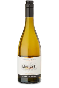 Marlys Chardonnay Réserve Pays d'Oc 